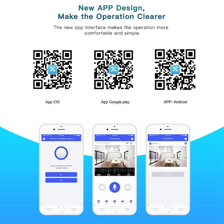 M2 720P Smart WIFI Video Visual Doorbell,Support Mobile Phone Remote Monitoring & Night Vision M2 720P Smart WIFI Video Visual Doorbell,Support Mobile Phone Remote Monitoring & Night Vision